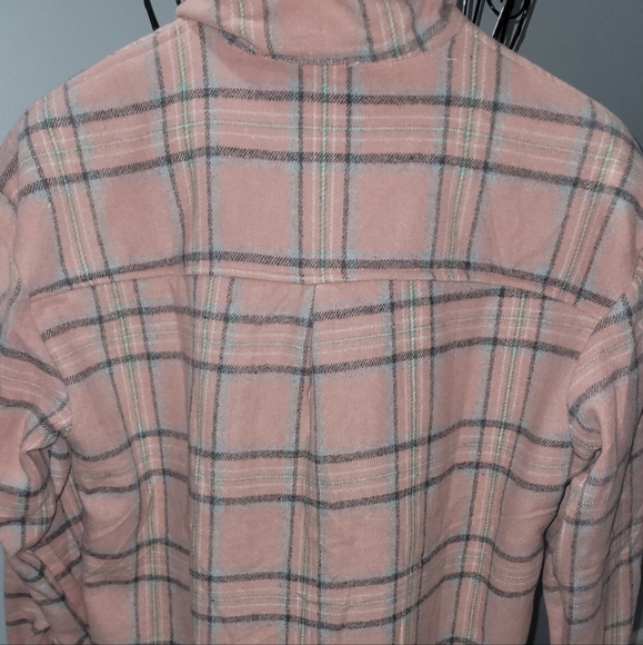 Jackets & Blazers - Jacket